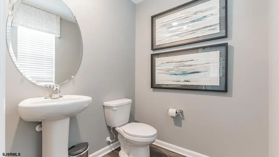 7 Moro Bay Road, Egg Harbor Township, NJ 08234 - Image #3