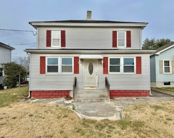 304 W Arbor Ave Ave, Landisville, NJ 08326