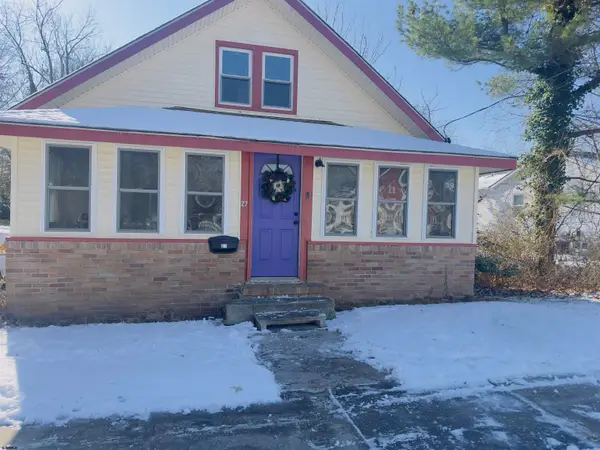 27 E Faunce Landing Road, Absecon, NJ 08201