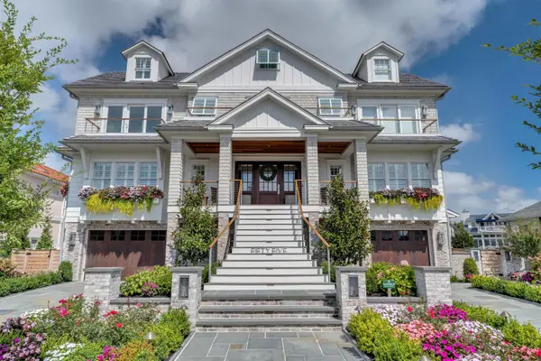 55 Walnut Road, Ocean City, NJ 08226