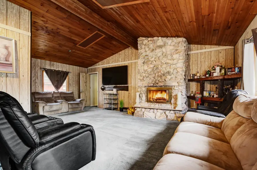 1038 Mcgeary Pl, Mays Landing, NJ 08330 - #3