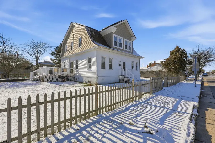 1400 N Ohio Ave, Atlantic City, NJ 08401 - Image #2