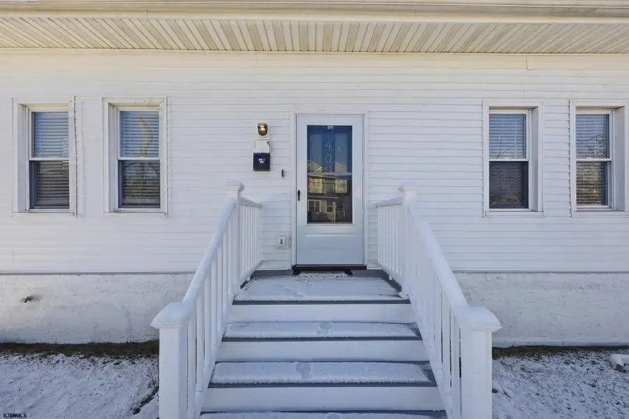 1400 N Ohio Ave, Atlantic City, NJ 08401 - Image #3