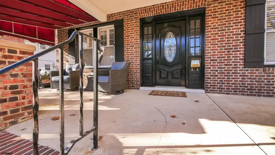 5403 Ventnor Ave, Ventnor City, NJ 08406 - Image #2