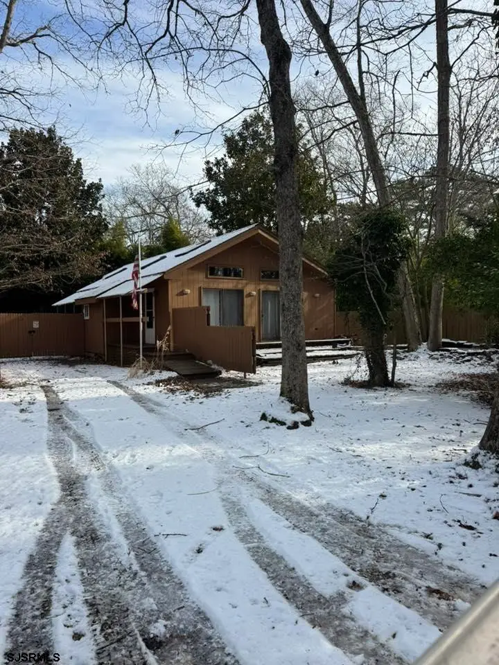 133 Holly Road, Absecon, NJ 08201 - Image #1