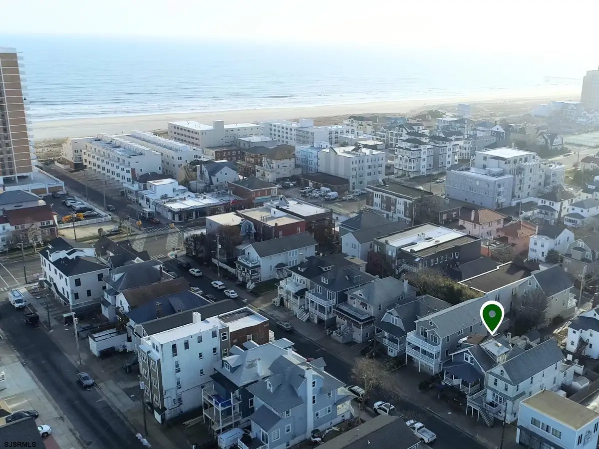 14 S Weymouth Ave, Ventnor City, NJ 08406 - Image #1