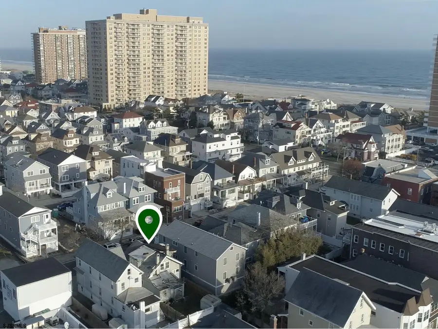 14 S Weymouth Ave, Ventnor City, NJ 08406 - Image #2