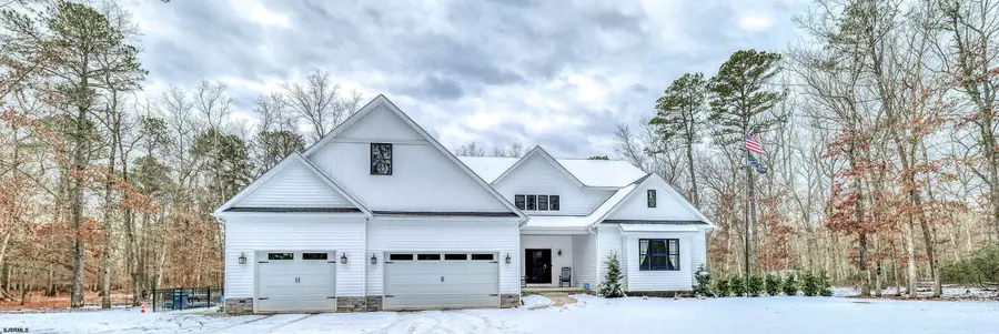 6254 Oak Street, Mays Landing, NJ 08330 - Image #2