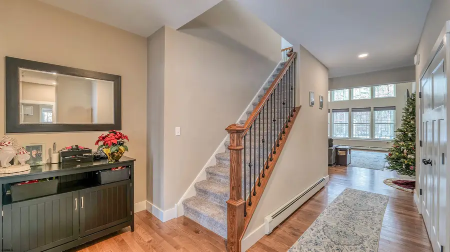 6254 Oak Street, Mays Landing, NJ 08330 - Image #3