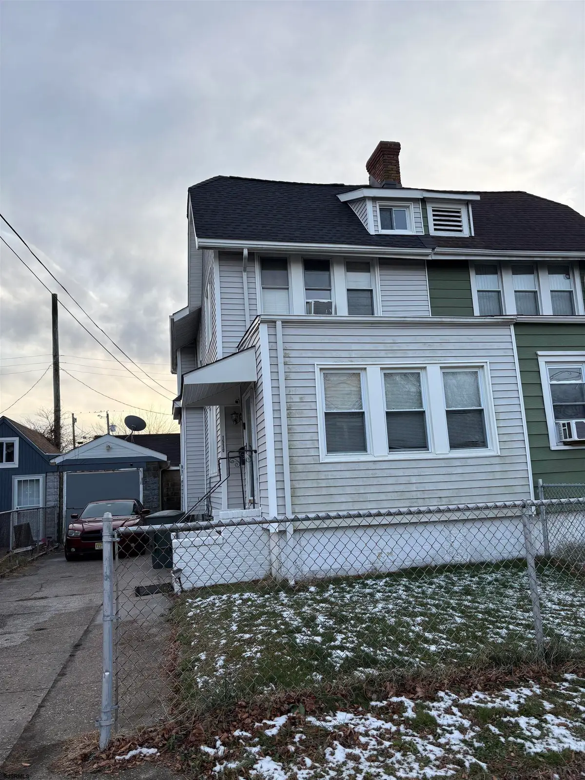 1530 Madison Ave, Atlantic City, NJ 08401-0000 - Image #1