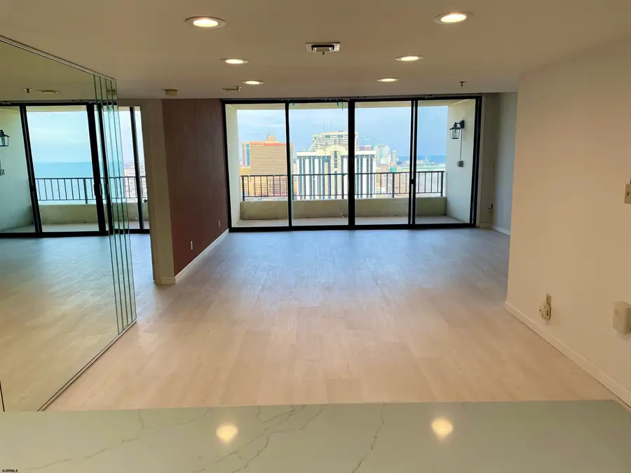 3851 Boardwalk #PH111, Atlantic City, NJ 08401 - #2
