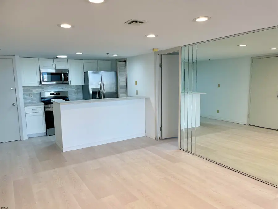 3851 Boardwalk #PH111, Atlantic City, NJ 08401 - #3