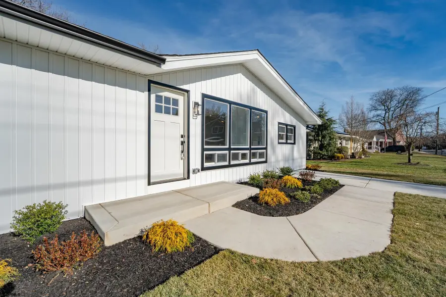 2419 Cedarbridge Rd, Northfield, NJ 08225 - #3