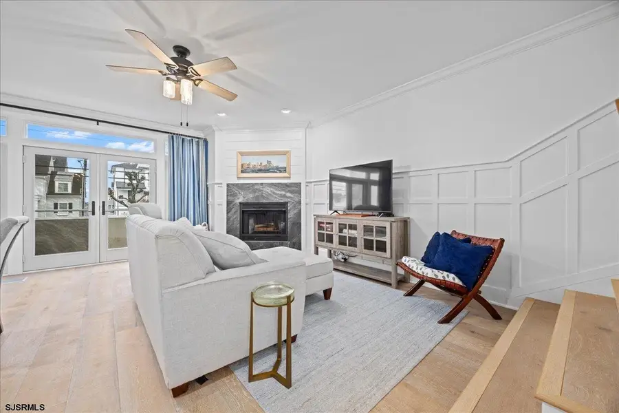 7701 Atlantic Ave #15, Margate City, NJ 08402 - #3