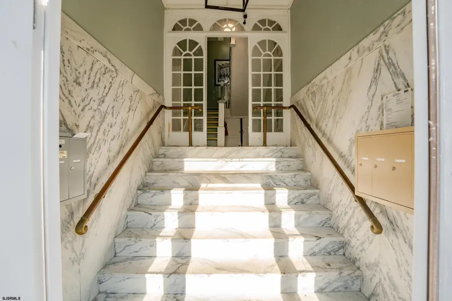 3809 Ventnor Ave #103, Atlantic City, NJ 08401 - #2