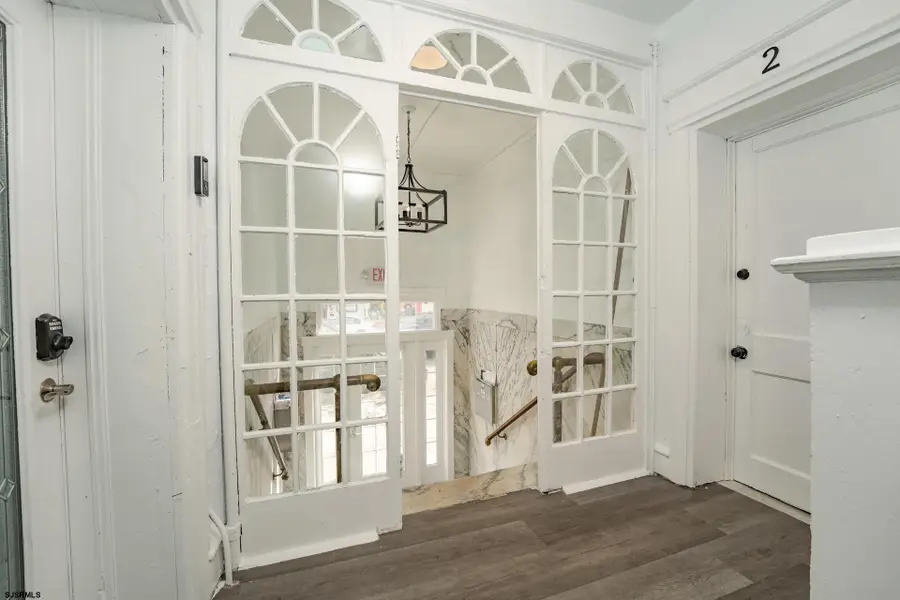 3809 Ventnor Ave #103, Atlantic City, NJ 08401 - #3