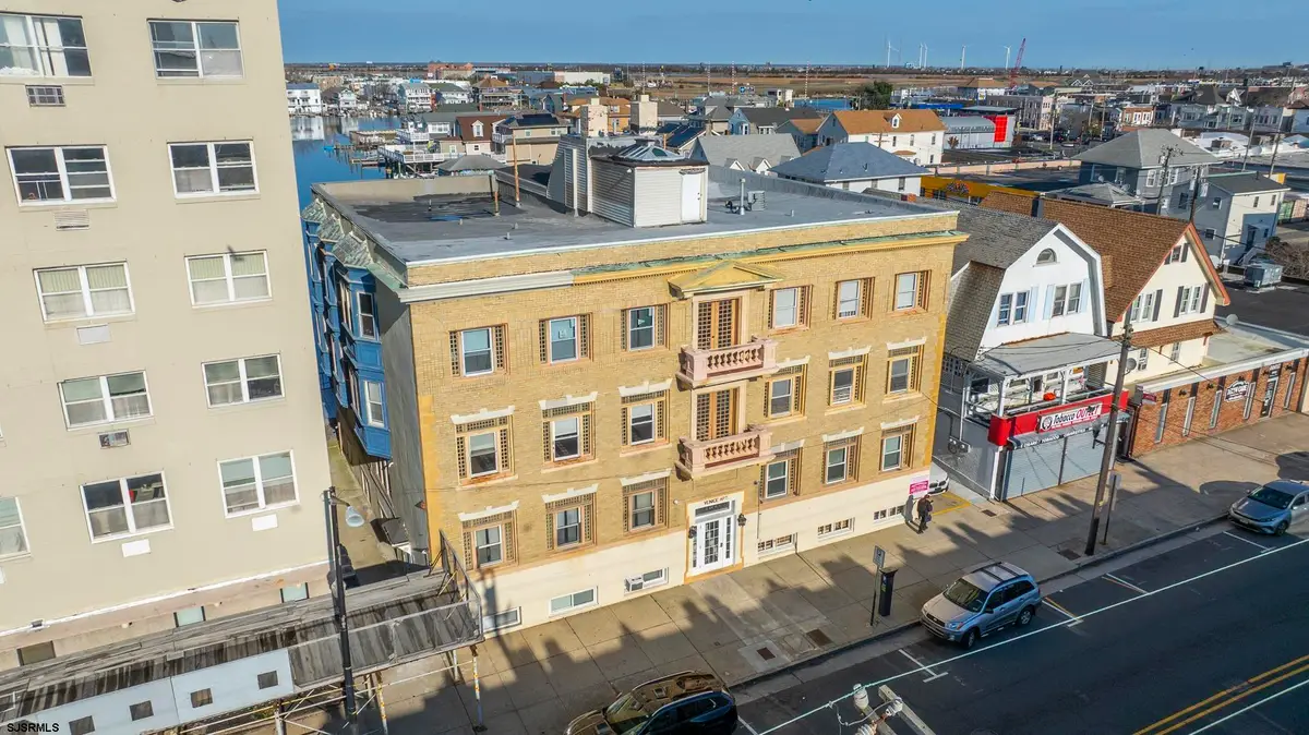 3809 Ventnor Ave #104, Atlantic City, NJ 08401 - #1