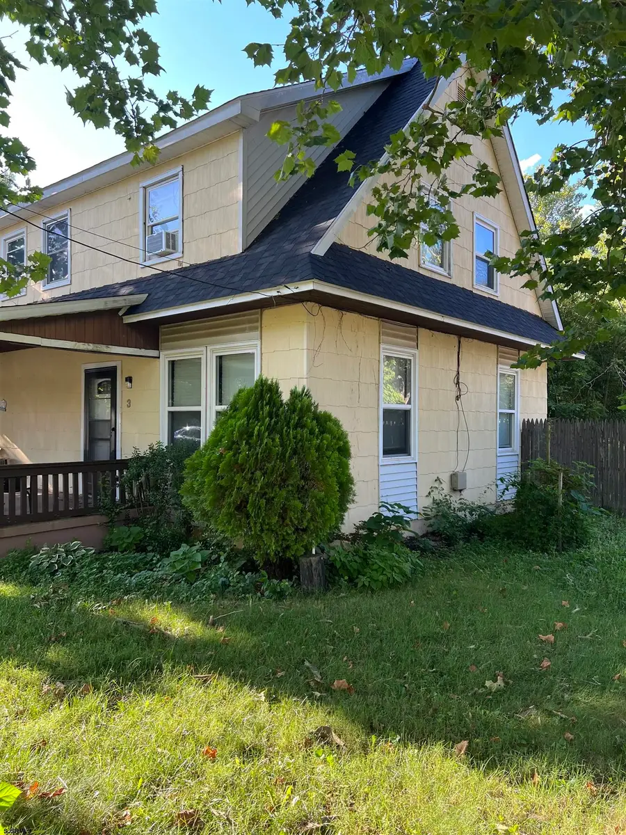 3 Lafayette Ave, Weymouth, NJ 08330 - Image #2