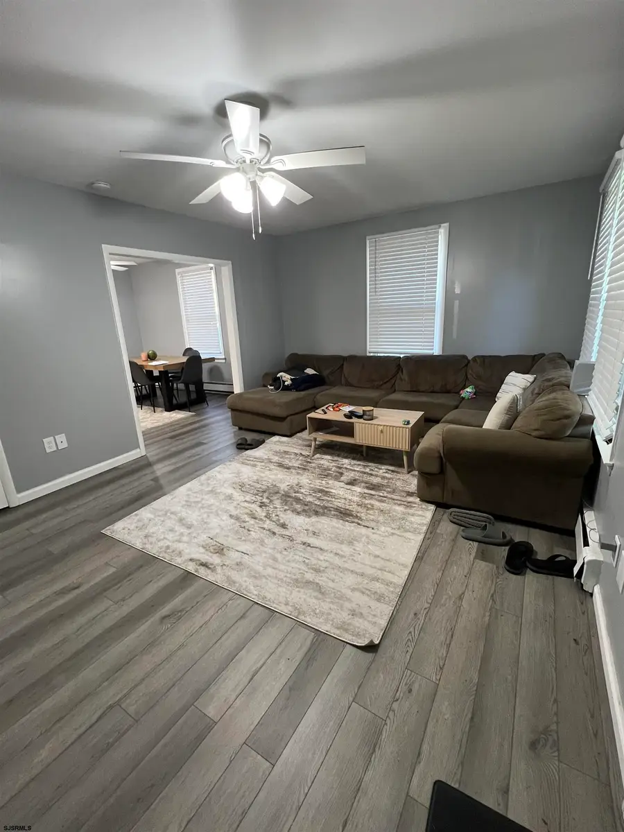 3 Lafayette Ave, Weymouth, NJ 08330 - Image #3