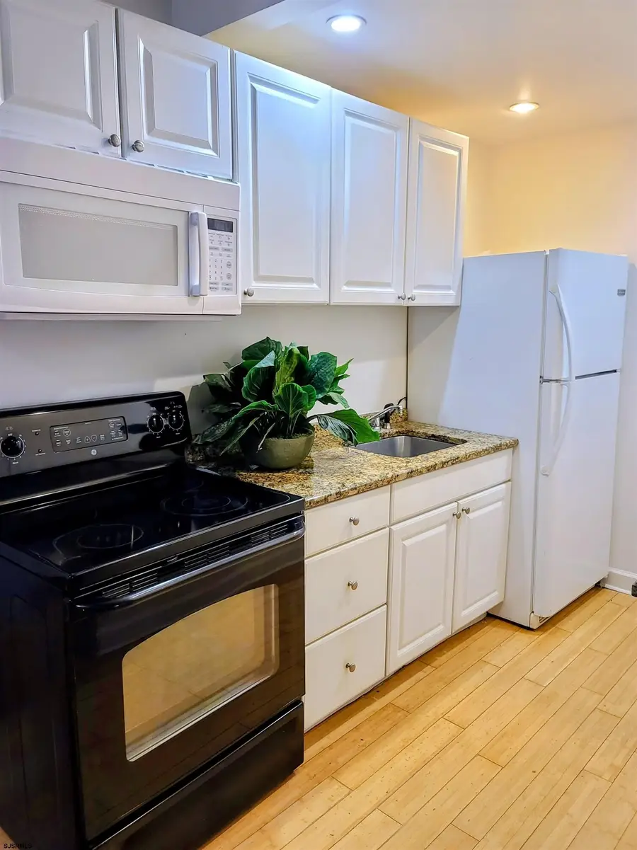 711 Wisteria Road, Atlantic City, NJ 08401 - Image #3