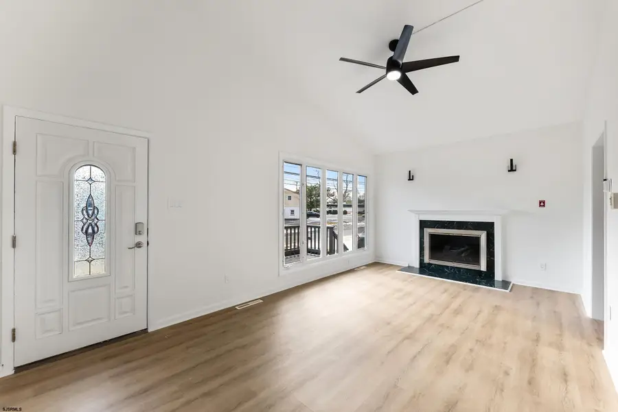 1805 Zion Road, Northfield, NJ 08225 - Image #3