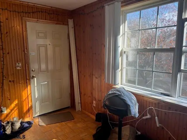 25 Oyster Bay Road #C, Absecon, NJ 08201 - Image #1