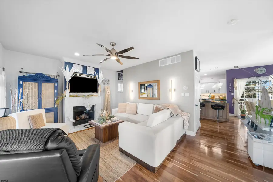 700 Third Street, Ocean City, NJ 08226 - Image #3