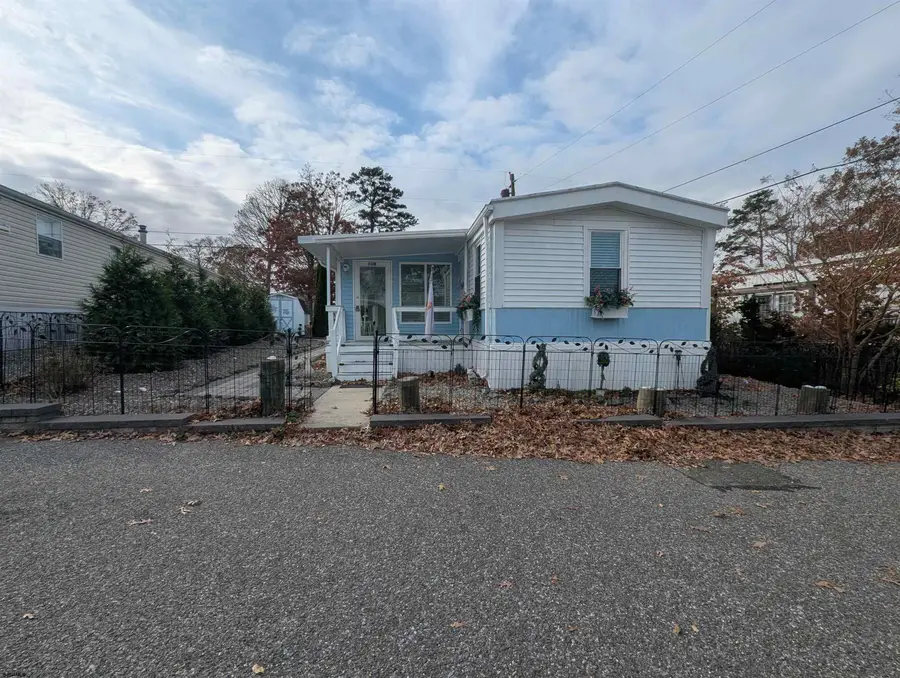 430 Shore Rd, Marmora, NJ 08223 - Image #2