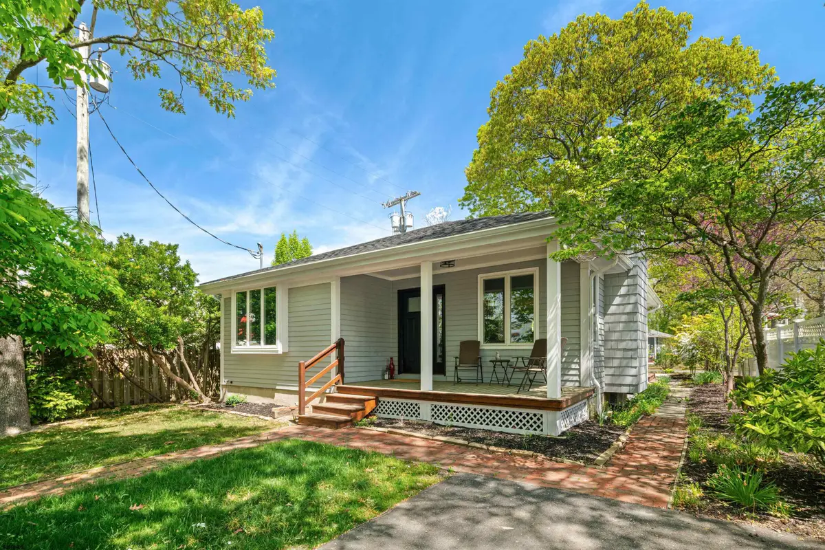 715 Massachusetts Ave, Somers Point, NJ 08244 - Image #1