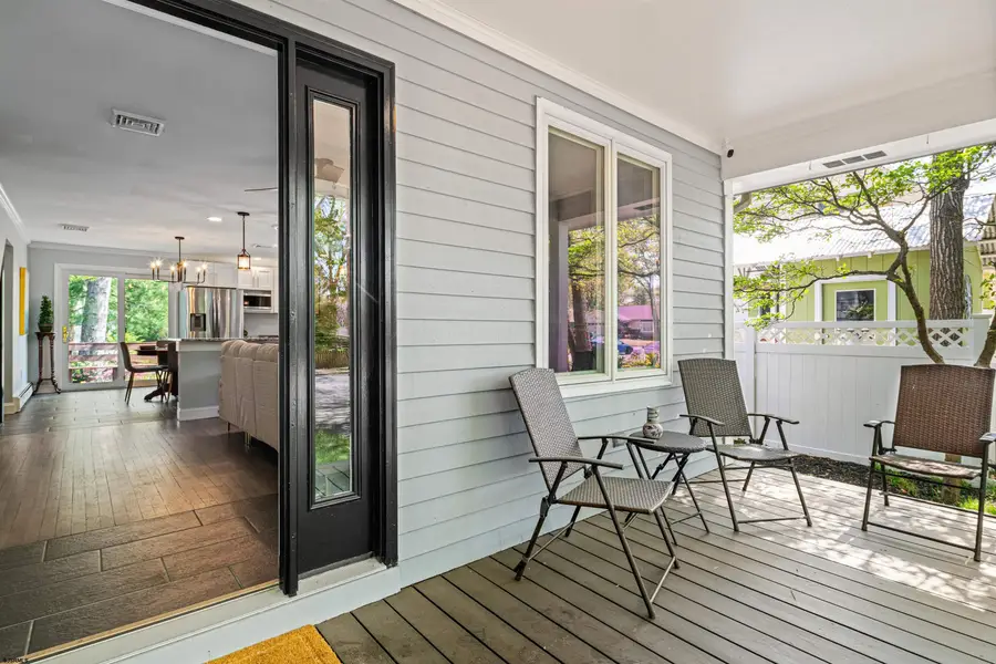 715 Massachusetts Ave, Somers Point, NJ 08244 - Image #3