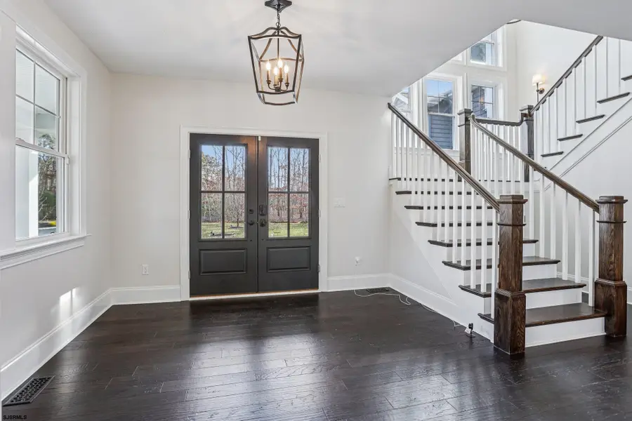 802 Gatehouse Dr, Oceanville, NJ 08205-0000 - Image #3