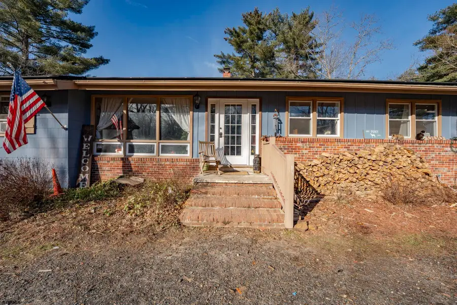 1853 Mccall Ave, Mays Landing, NJ 08330 - #3