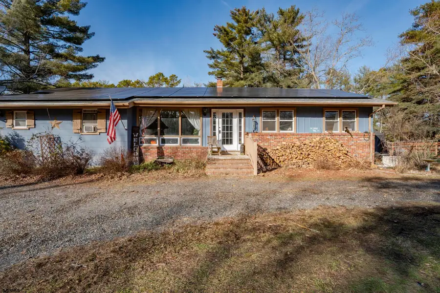 1853 Mccall Ave, Mays Landing, NJ 08330 - #2