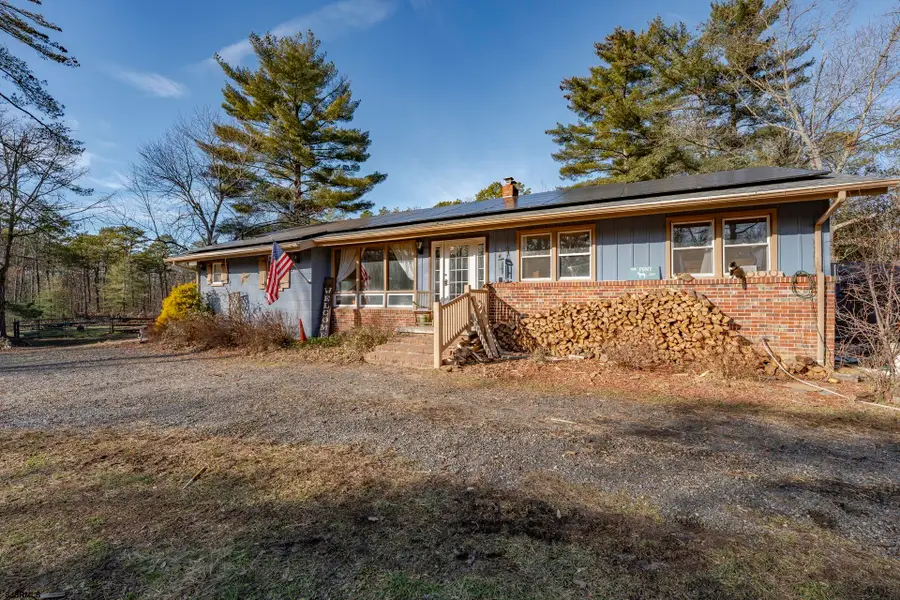 1853 Mccall Ave, Mays Landing, NJ 08330 - #3