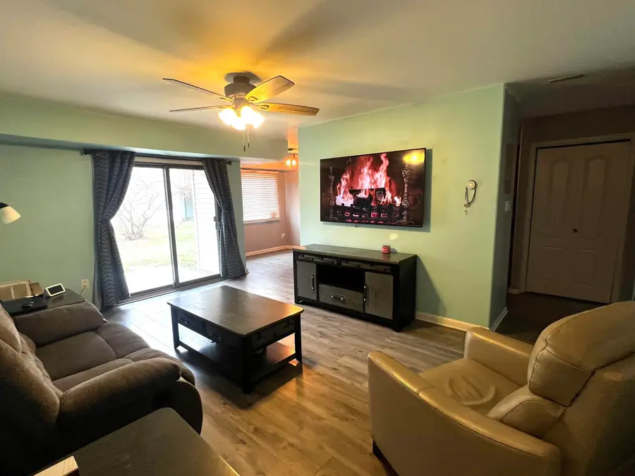 9 Country Hickory Ln #9H, Egg Harbor Township, NJ 08234 - #2