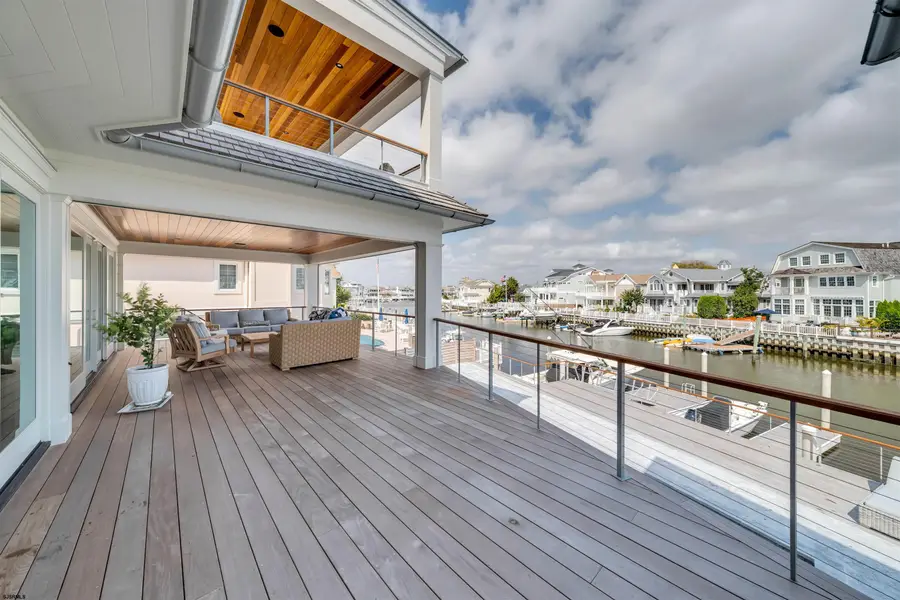 55 Walnut Road, Ocean City, NJ 08226 - Image #3