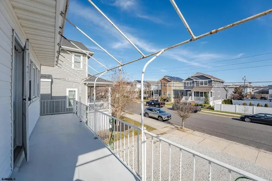 11 E 7th Street, Ocean City, NJ 08226 - Image #3