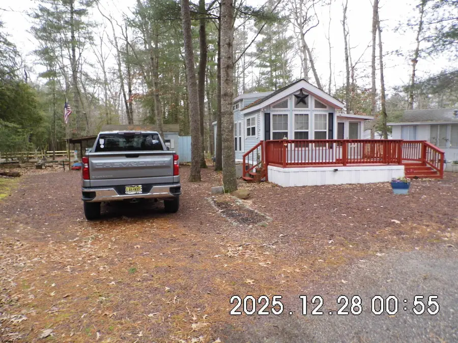 135 Thompson Lane #88, Egg Harbor Township, NJ 08234-0000 - #3