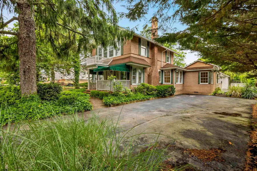 110 E Seaview Ave Ave, Linwood, NJ 08221 - #3