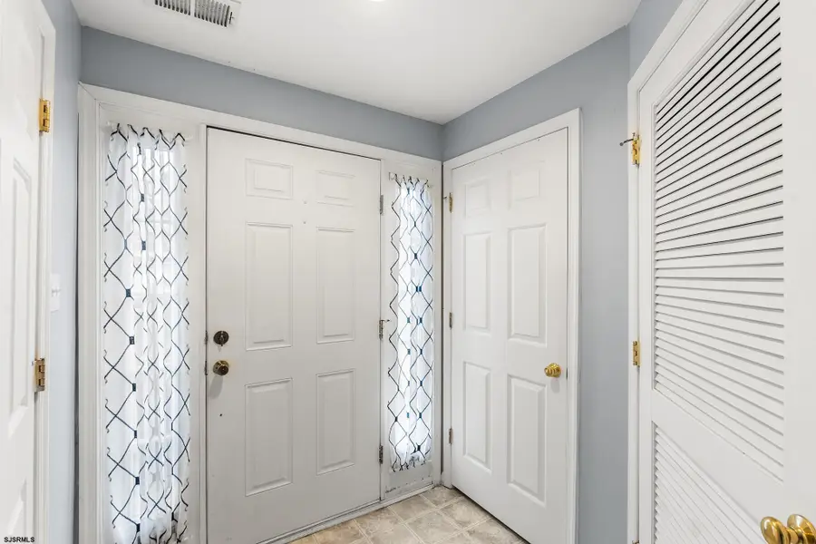 303 Saint Thomas Dr Dr, Egg Harbor Township, NJ 08234 - #3