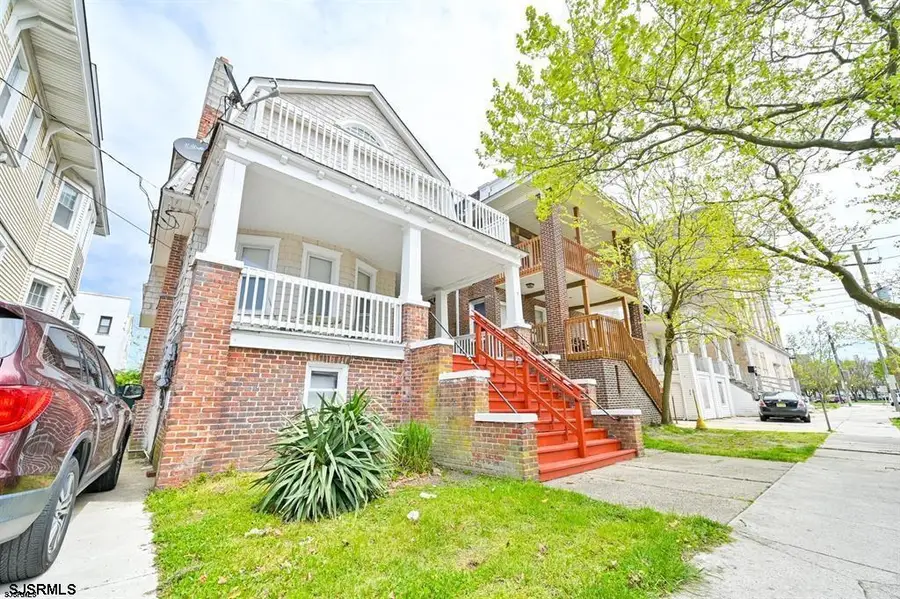 5 N Hartford Ave, Atlantic City, NJ 08401 - Image #2