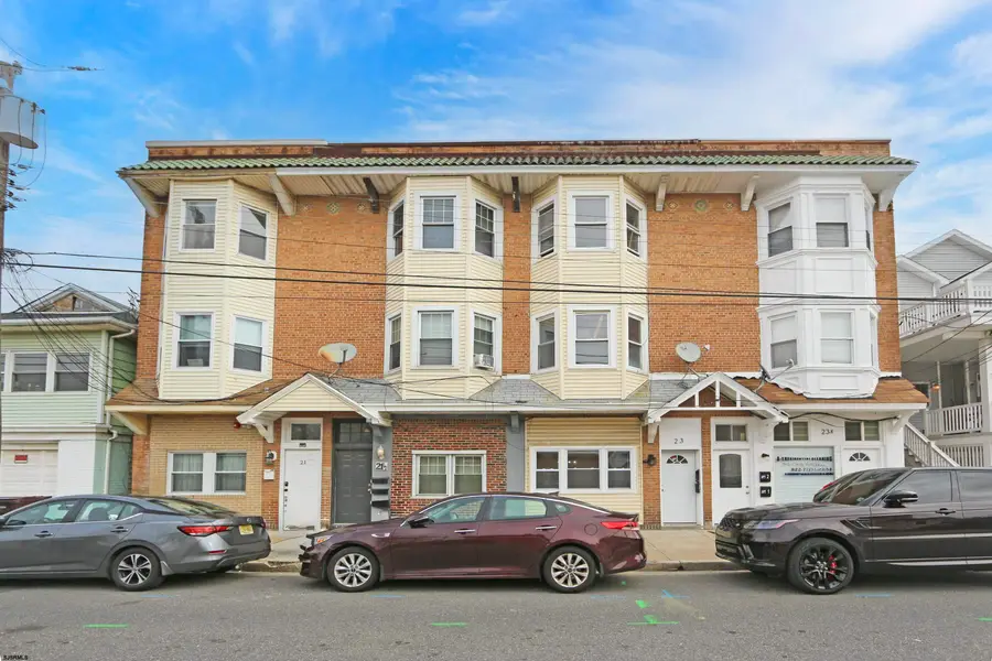 23 S Little Rock Ave, Ventnor City, NJ 08406 - Image #2