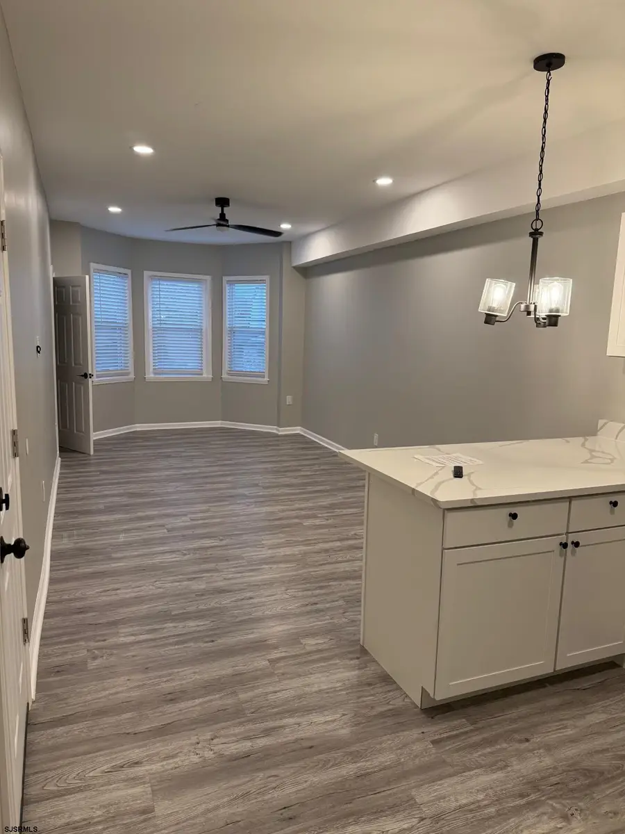 23 S Little Rock Ave, Ventnor City, NJ 08406 - Image #3