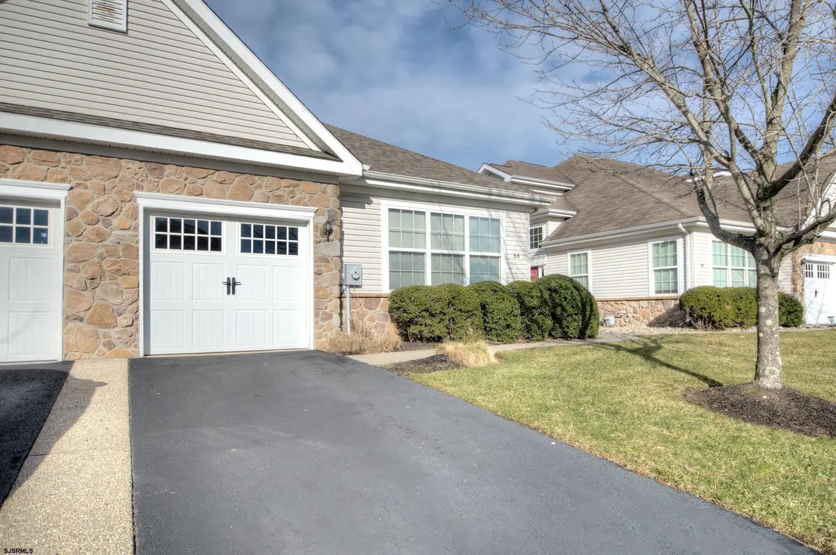 56 W Delray, Absecon, NJ 08201 - Image #1