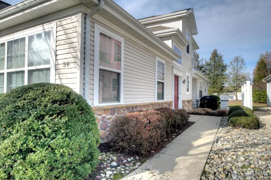 56 W Delray, Absecon, NJ 08201 - Image #2