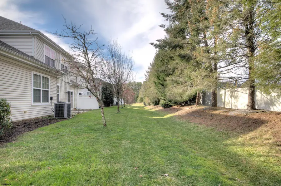 56 W Delray, Absecon, NJ 08201 - Image #3