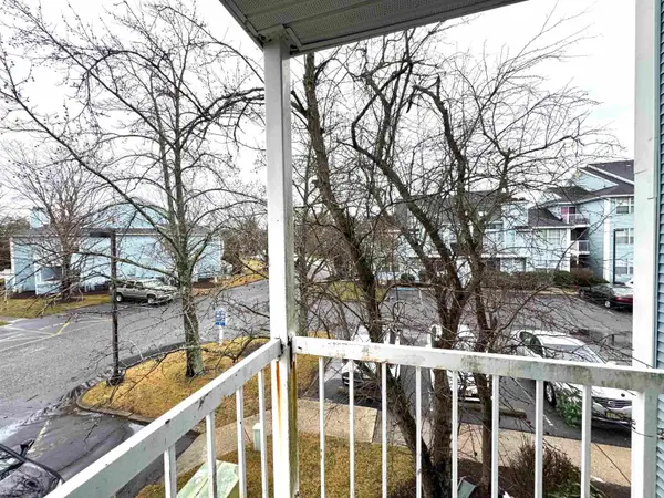 208 Heather Croft #208, Egg Harbor Township, NJ 08234