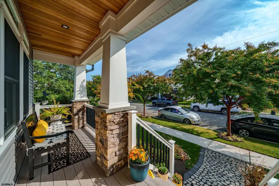 230 W Seaspray Road, Ocean City, NJ 08226 - Image #2
