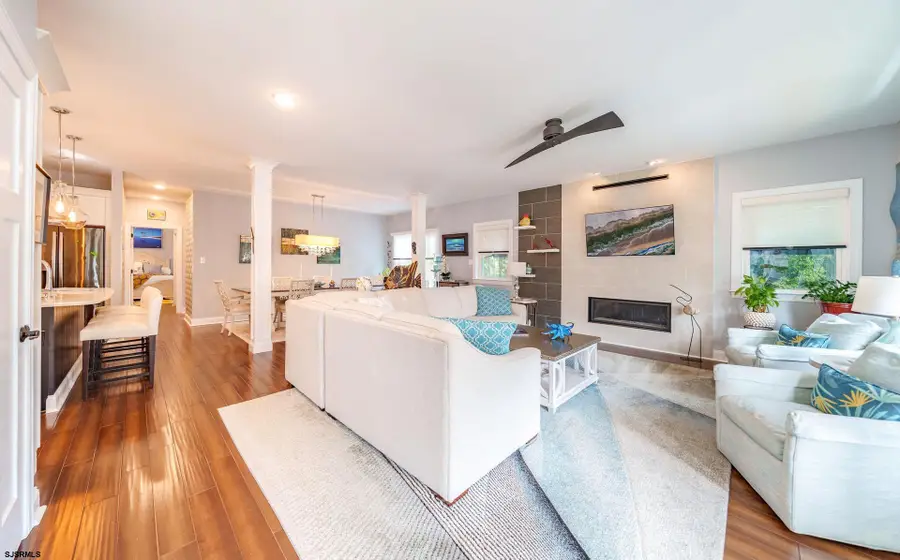 230 W Seaspray Road, Ocean City, NJ 08226 - Image #3