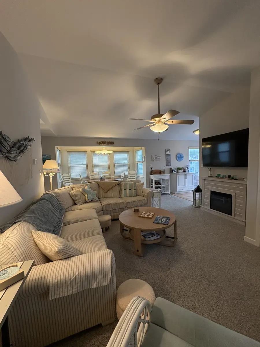 202 B Simpson Ave #202 b, Ocean City, NJ 08226 - Image #3